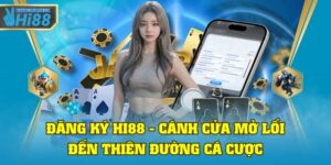 đăng ký
