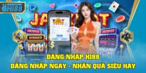 đăng nhập
