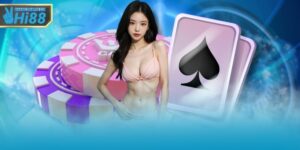 công thức tính cầu Baccarat