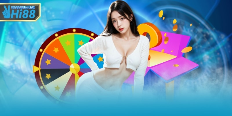 KA Gaming Bắn Cá