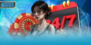 casino lớn nhất Việt Nam