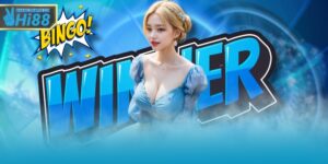 KA Gaming Bắn Cá