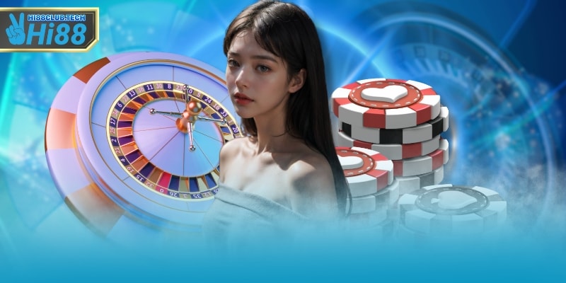 Via Casino