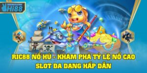 Bắn cá Tây Du Ký