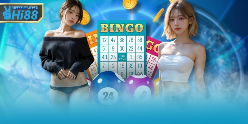 lô đề 3 càng