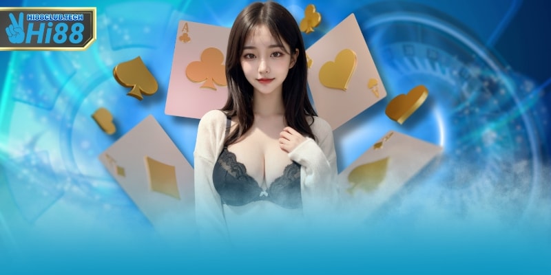 Trác Kim Hoa