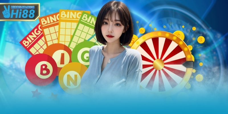 xiên 3 ăn bao nhiêu