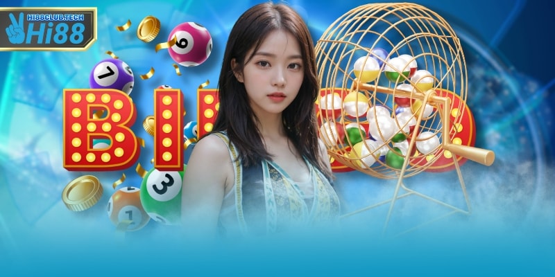 Bạc nhớ lô đề miền Bắc