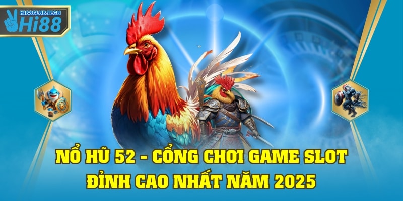 đá gà tre