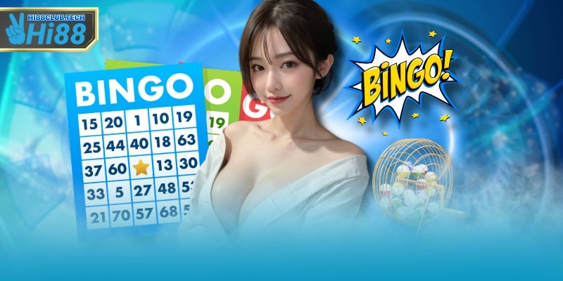 VR Lottery