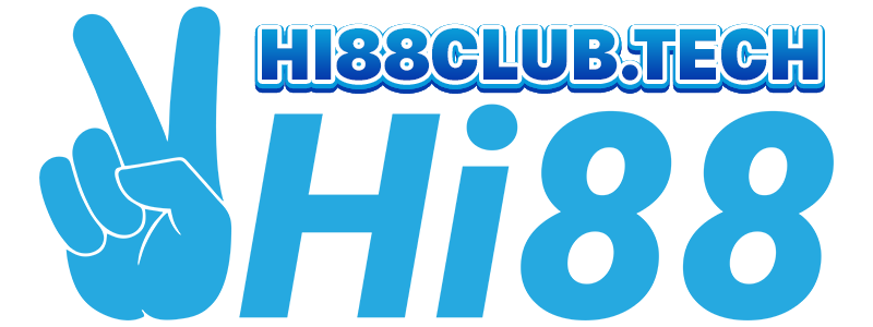 hi88club.tech
