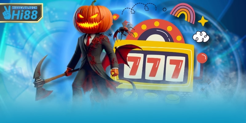 tải game nổ hũ 777