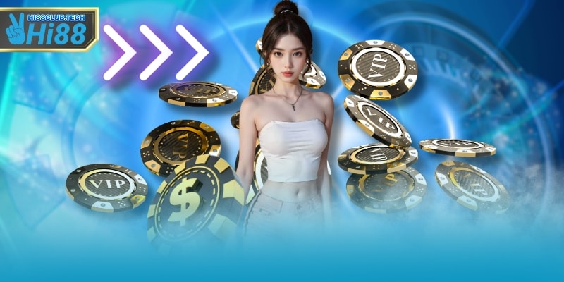 Casino Online