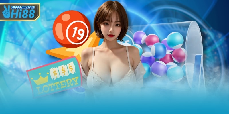 cách bắt lô chuẩn theo ngày
