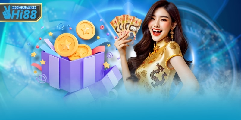 Điều Khoản Và Điều Kiện