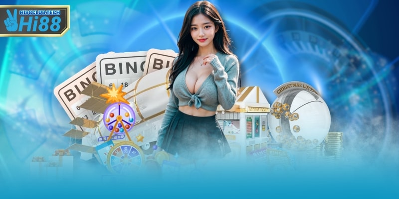 cách bắt lô chuẩn theo ngày