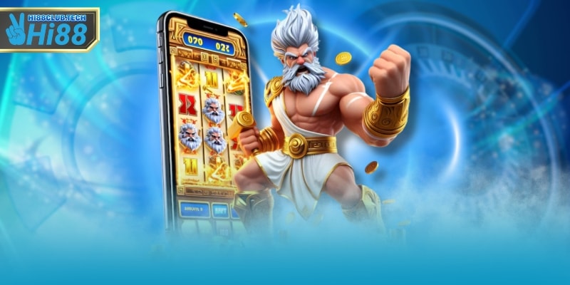 Jackpot 6000