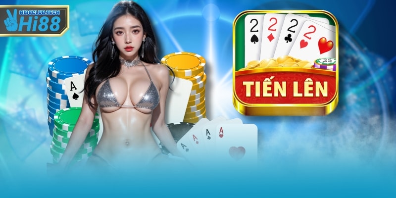 MCW casino