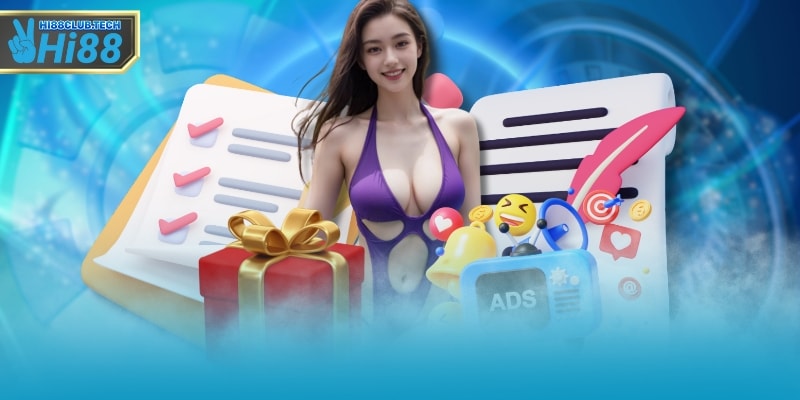chơi có trách nhiệm