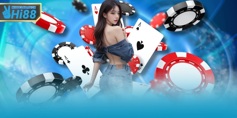 Casino Online