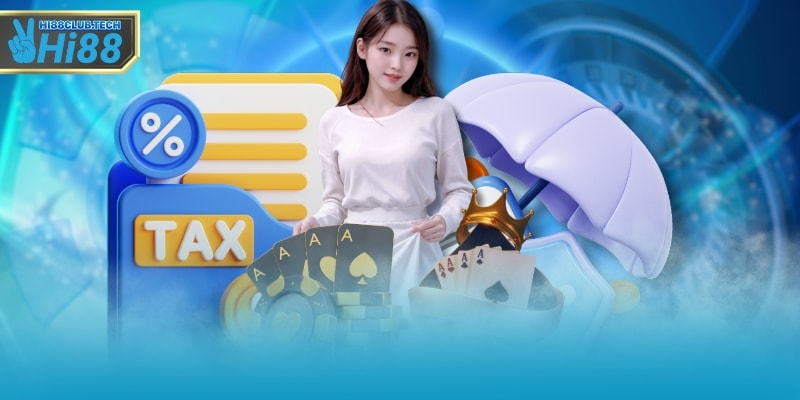 chơi có trách nhiệm
