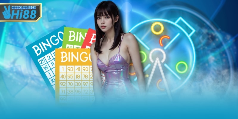 Xổ số Lào